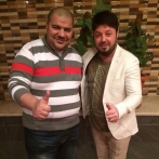 Saif abd aljabar